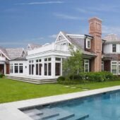 Recent Trends in Story Telling 2017